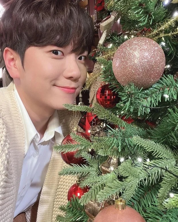 Kim Yuna ket hon anh 3