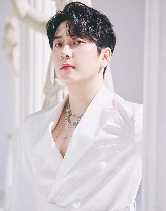 Kim Yuna ket hon anh 2