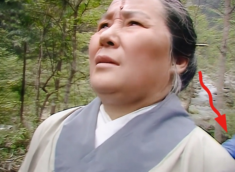 san phim tay du ky anh 7