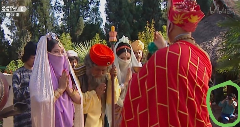 san phim tay du ky anh 6