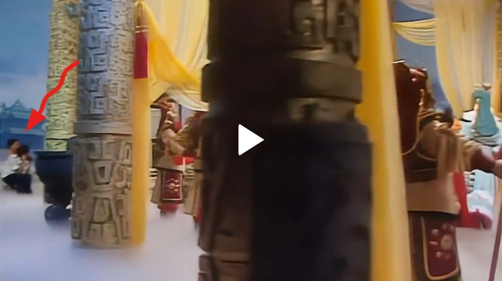 san phim tay du ky anh 10