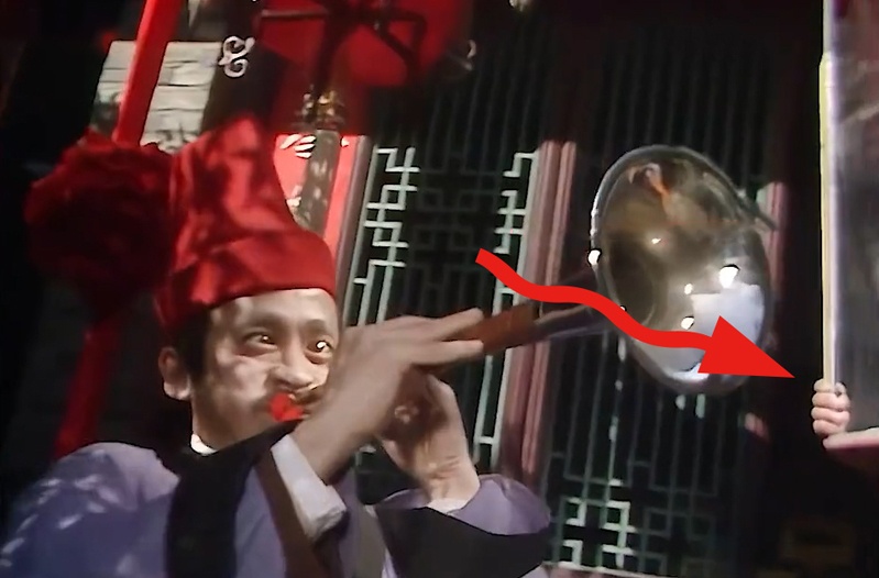 san phim tay du ky anh 5