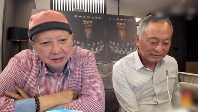 Hong Kim Bao suc khoe kem anh 2