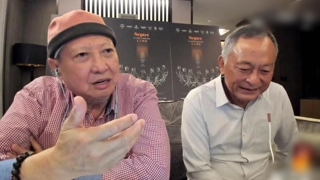 Hong Kim Bao suc khoe kem anh 1