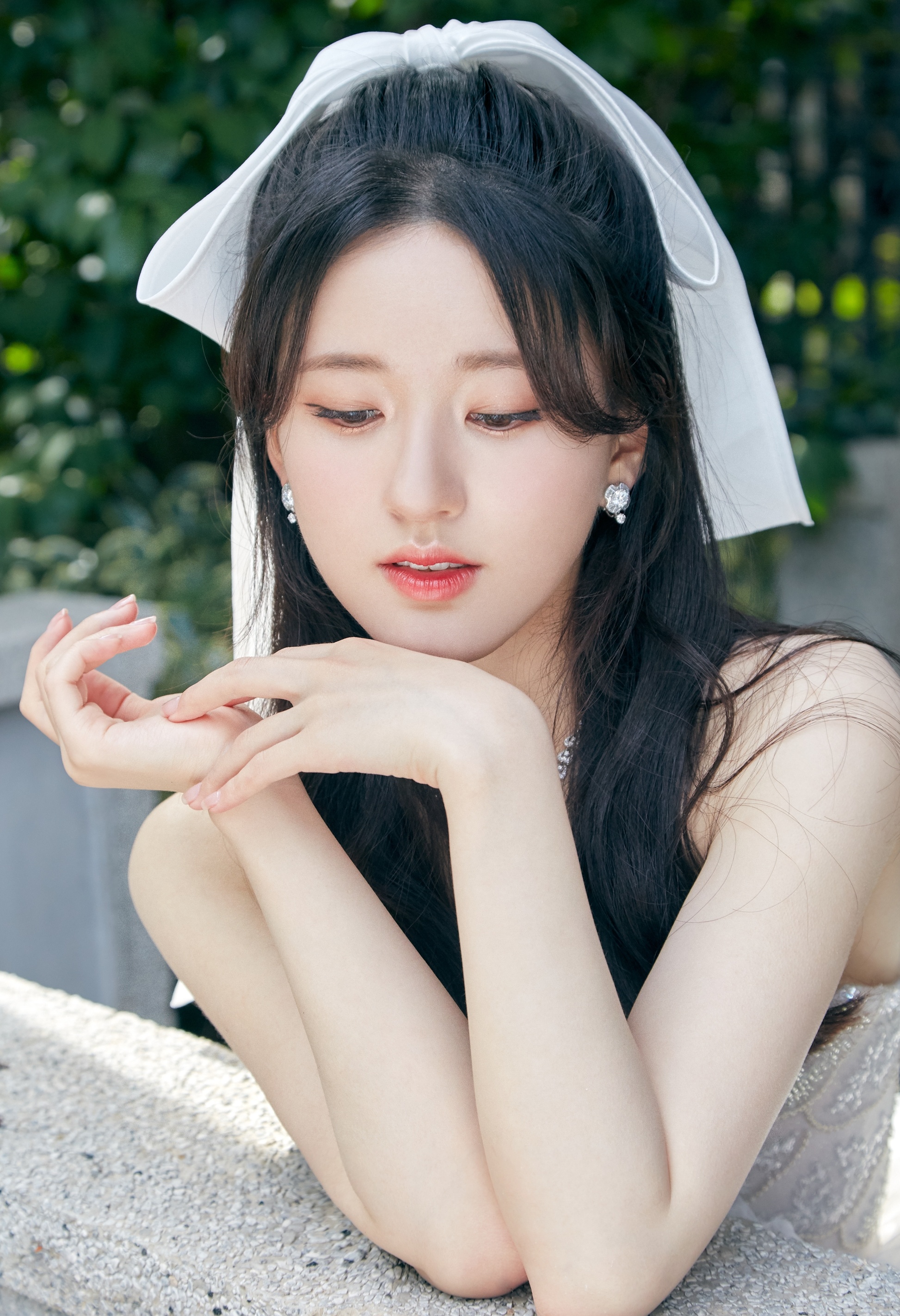 Trieu Lo Tu doi thu cua Dich Le Nhiet Ba anh 18