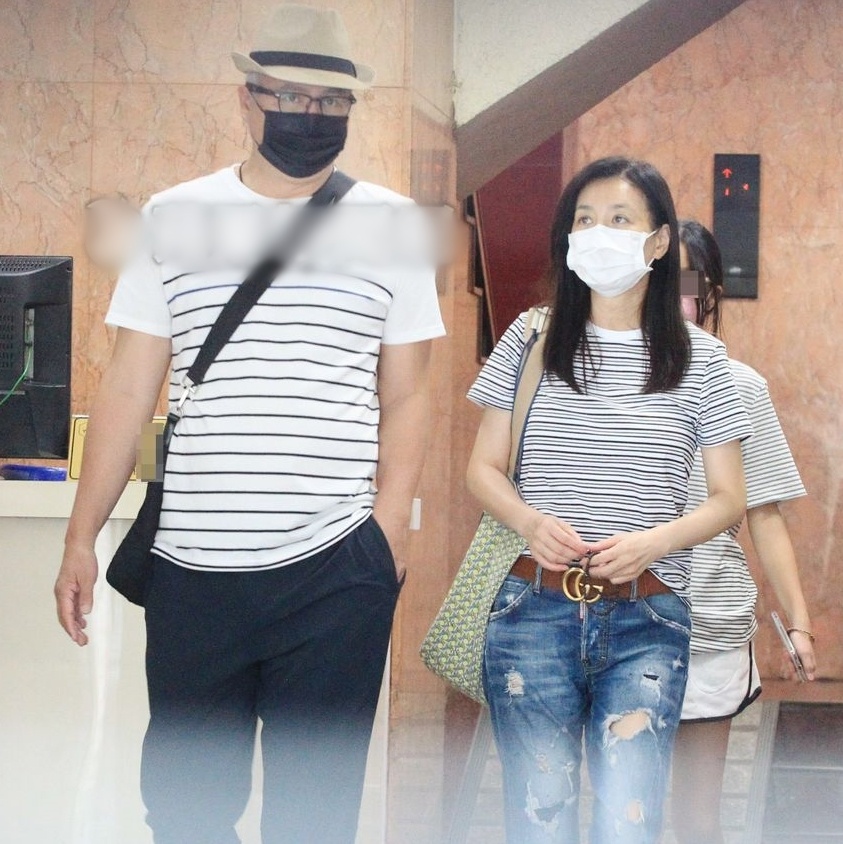 Truong Dinh bi phong toa tai san anh 2