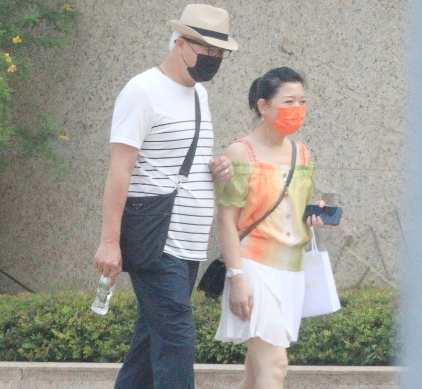 Truong Dinh bi phong toa tai san anh 1