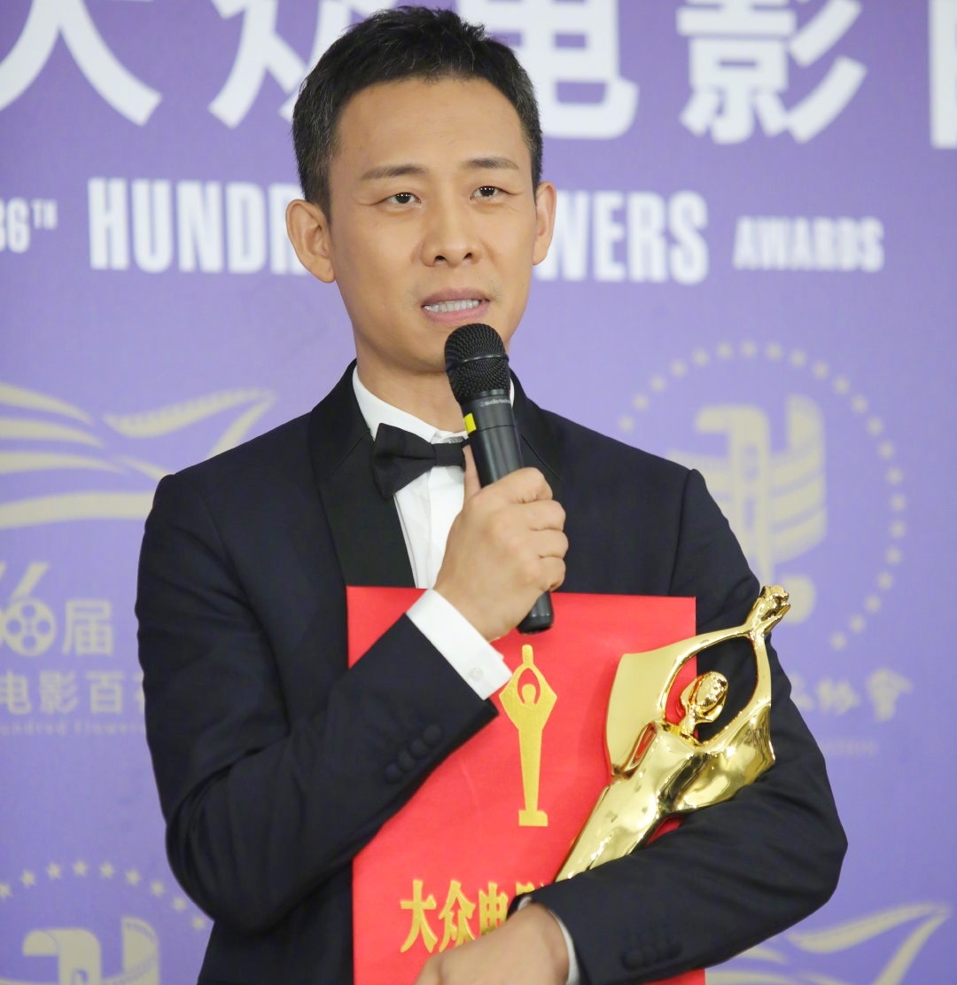 le trao giai bach hoa 2022 anh 3