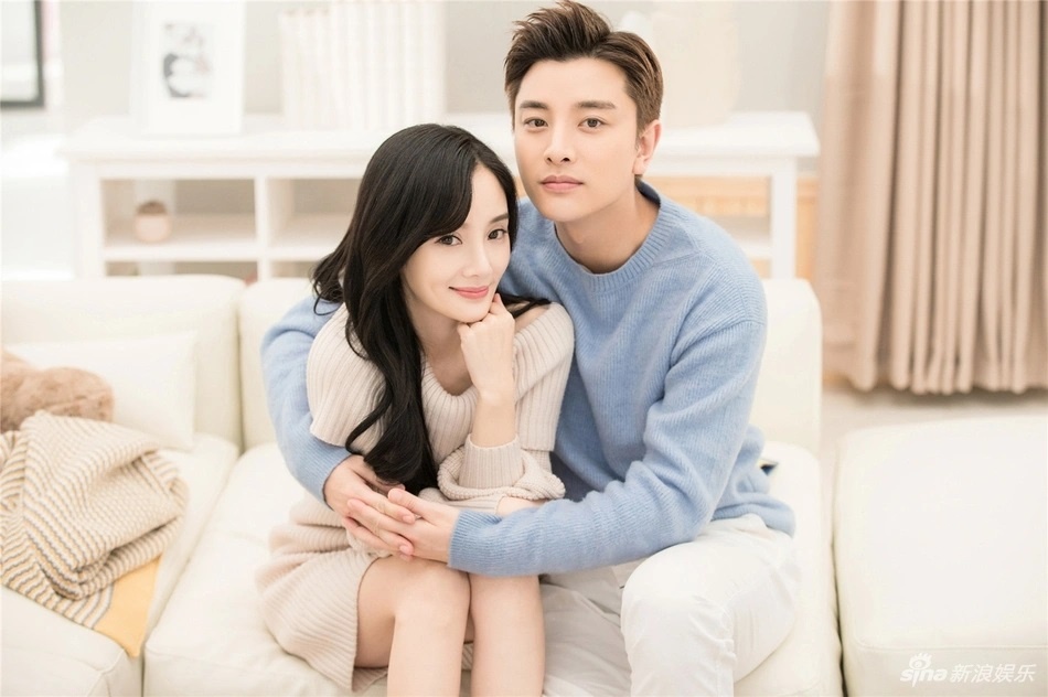 Gia Nai Luong bi tay chay anh 8