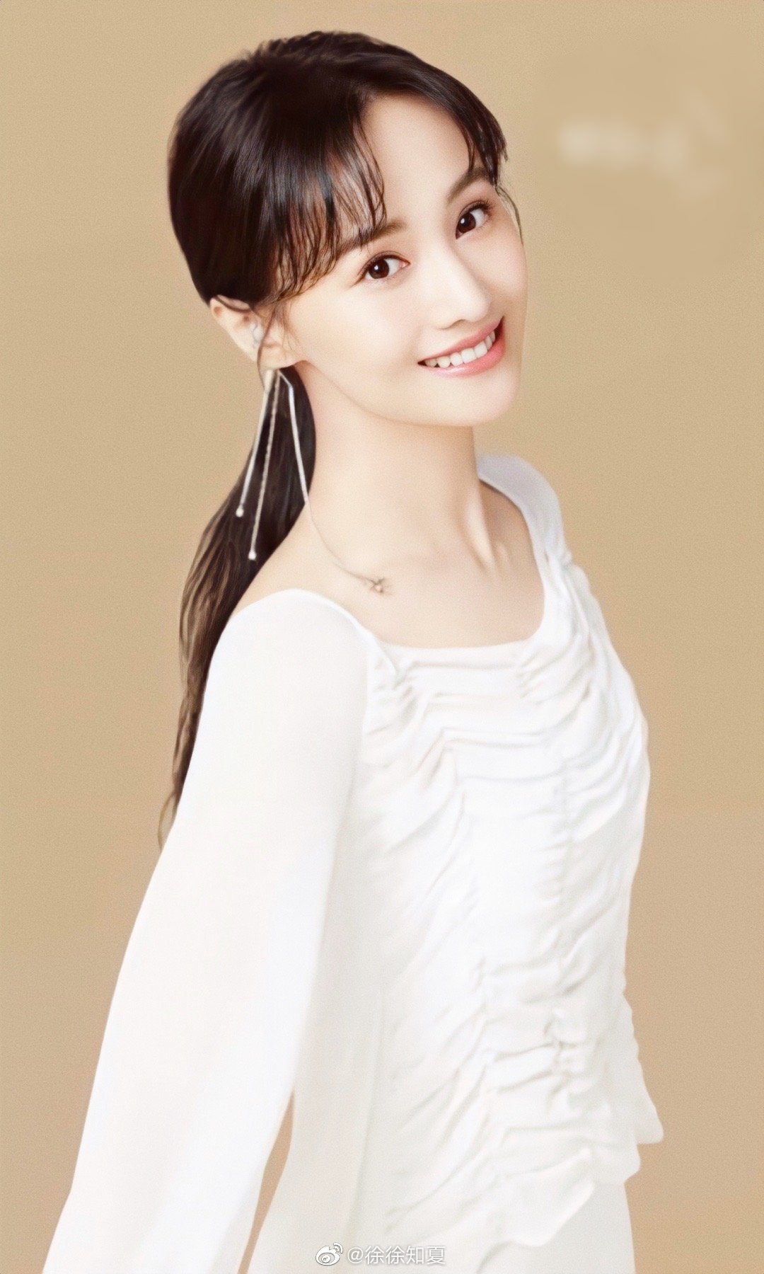 Trinh Sang khoi kien vi bi boi nho danh tieng anh 1