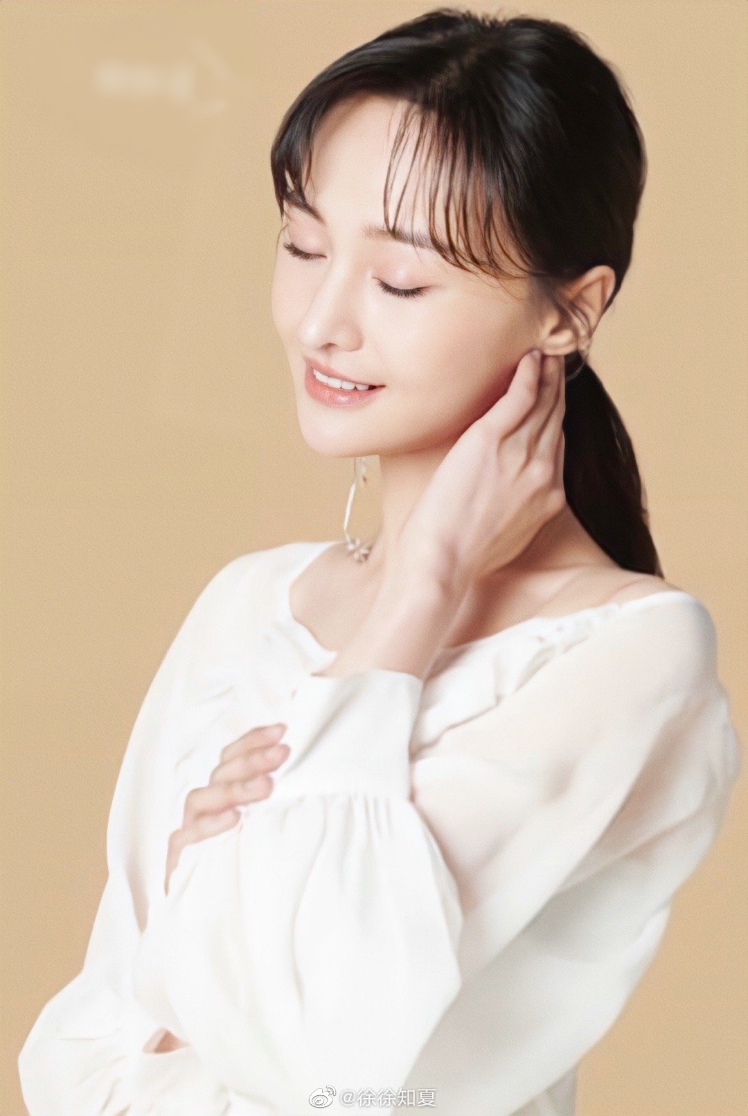 Trinh Sang khoi kien vi bi boi nho danh tieng anh 2