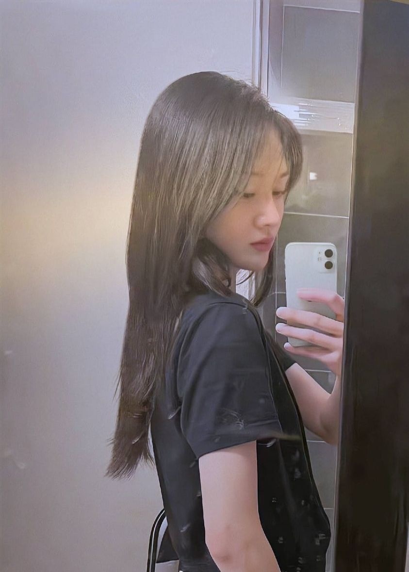 Trinh Sang khoi kien vi bi boi nho danh tieng anh 3