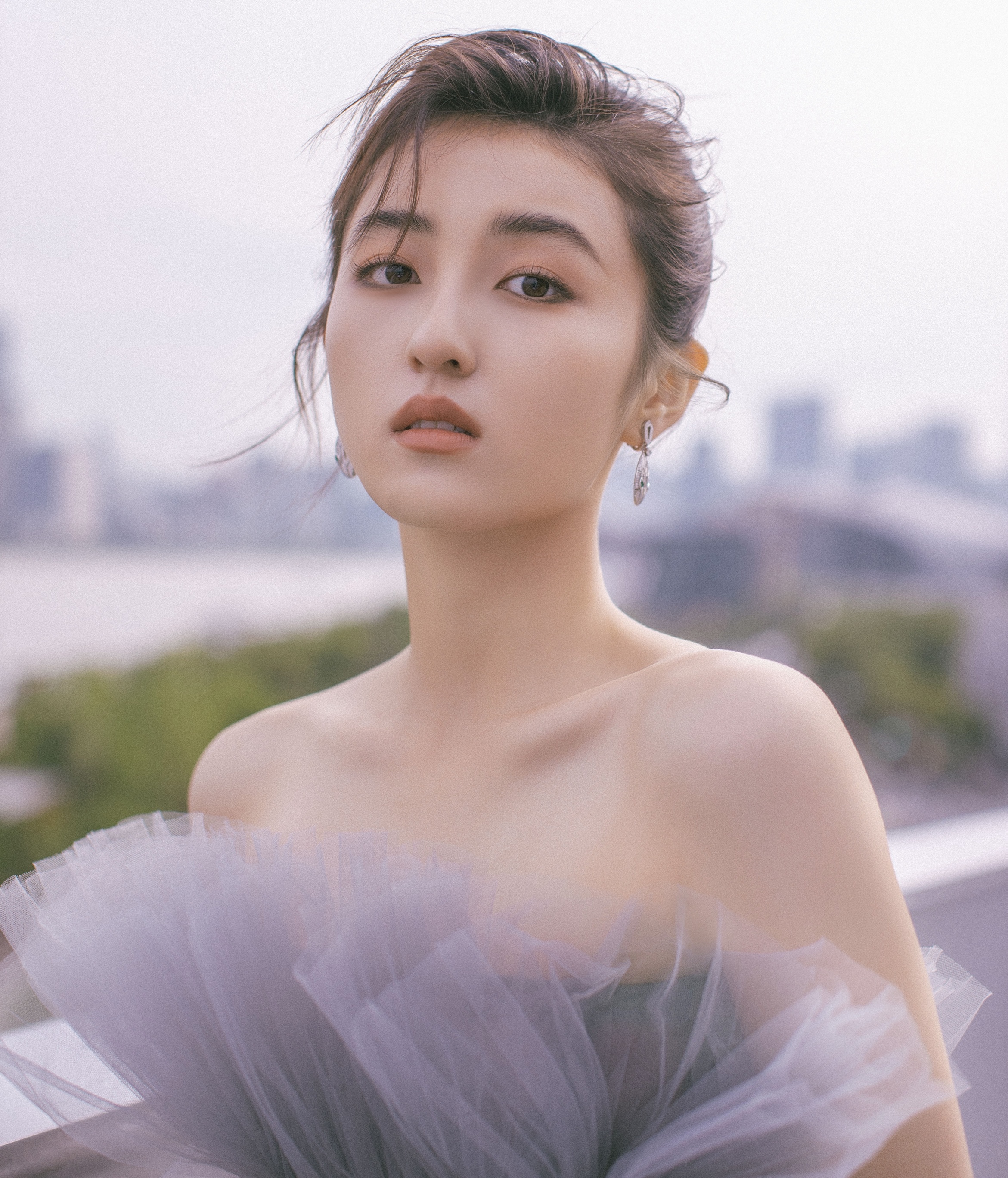 le trao giai bach hoa 2022 anh 1