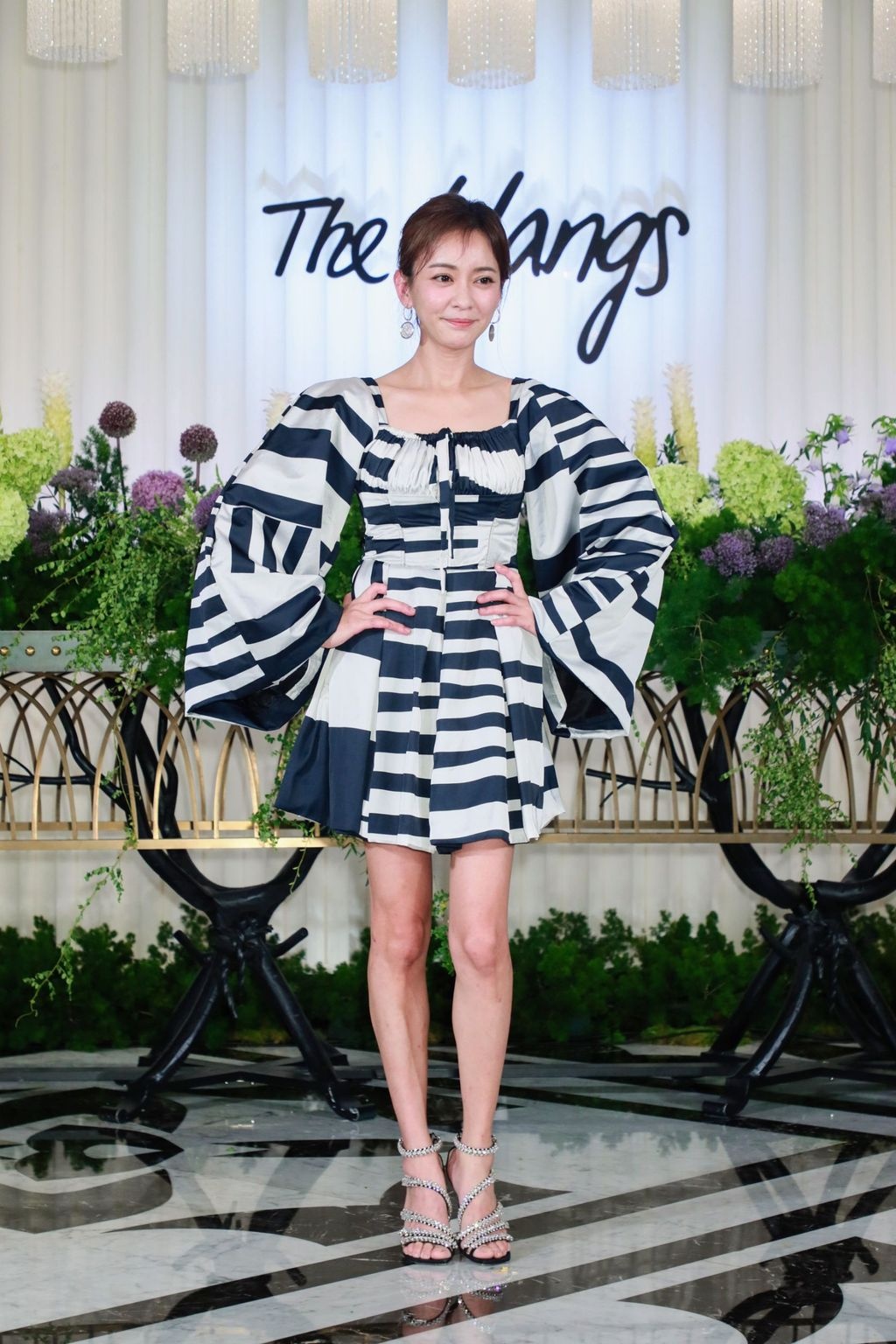 le cuoi cua Duong Huu Ninh anh 14