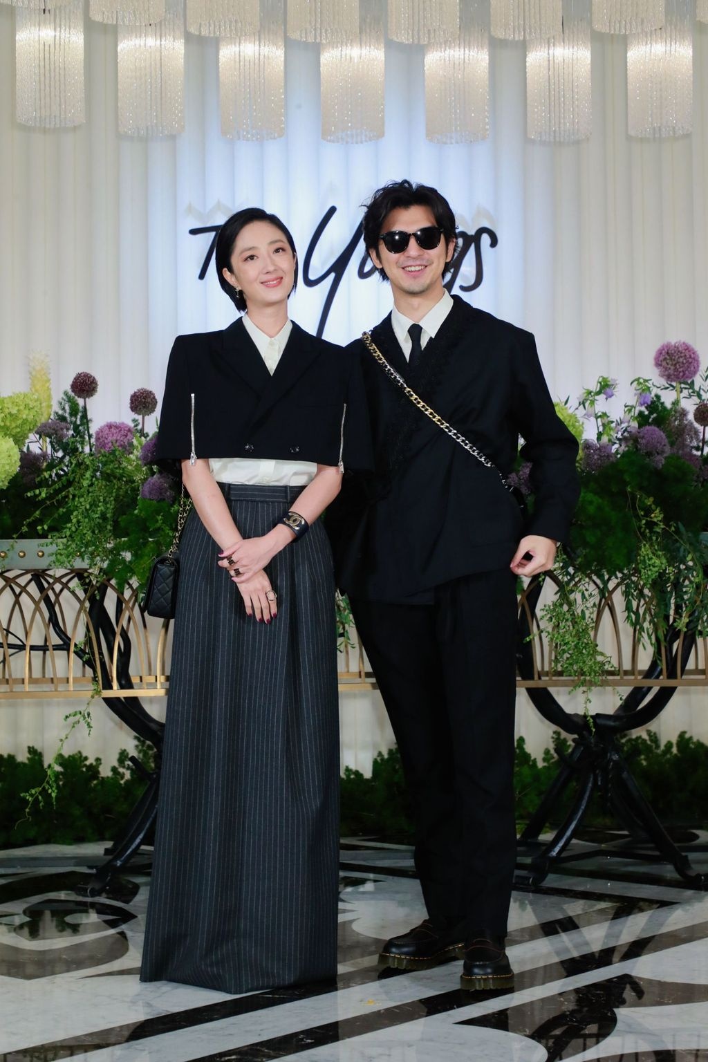 le cuoi cua Duong Huu Ninh anh 13