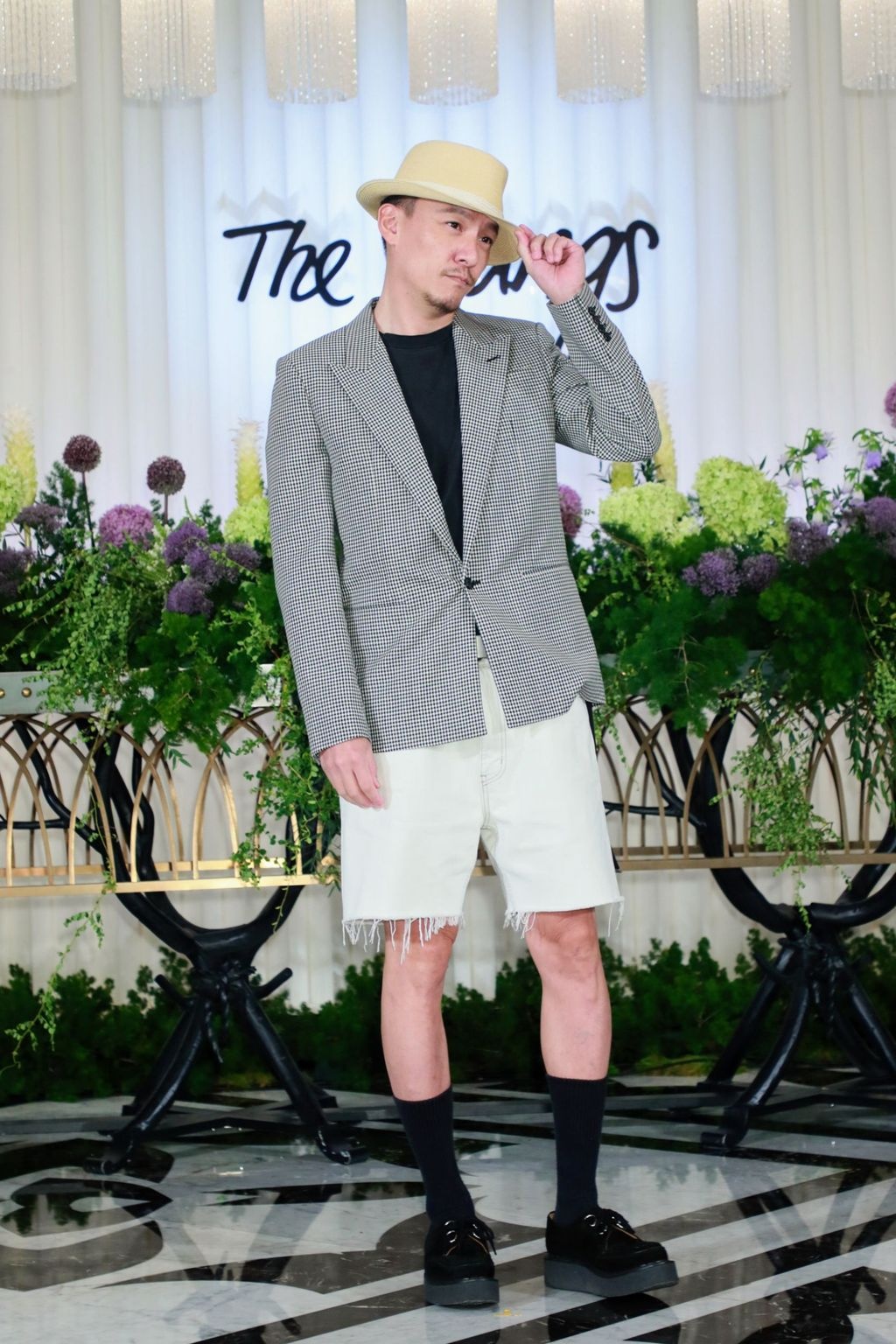 le cuoi cua Duong Huu Ninh anh 12