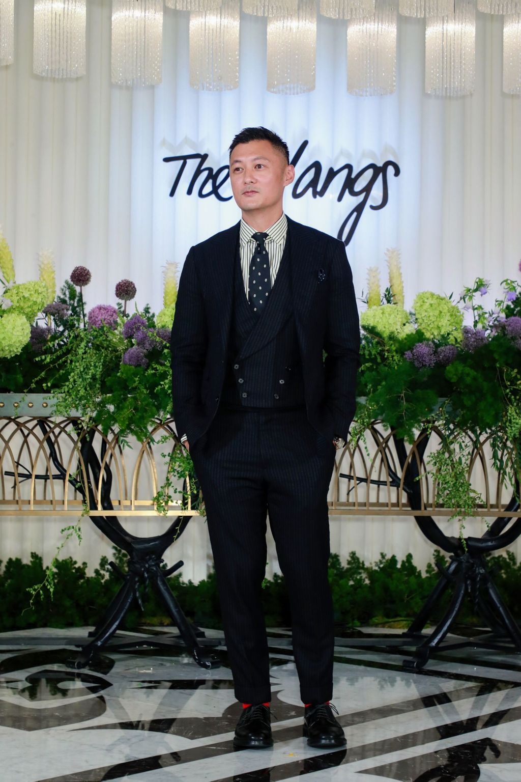 le cuoi cua Duong Huu Ninh anh 17