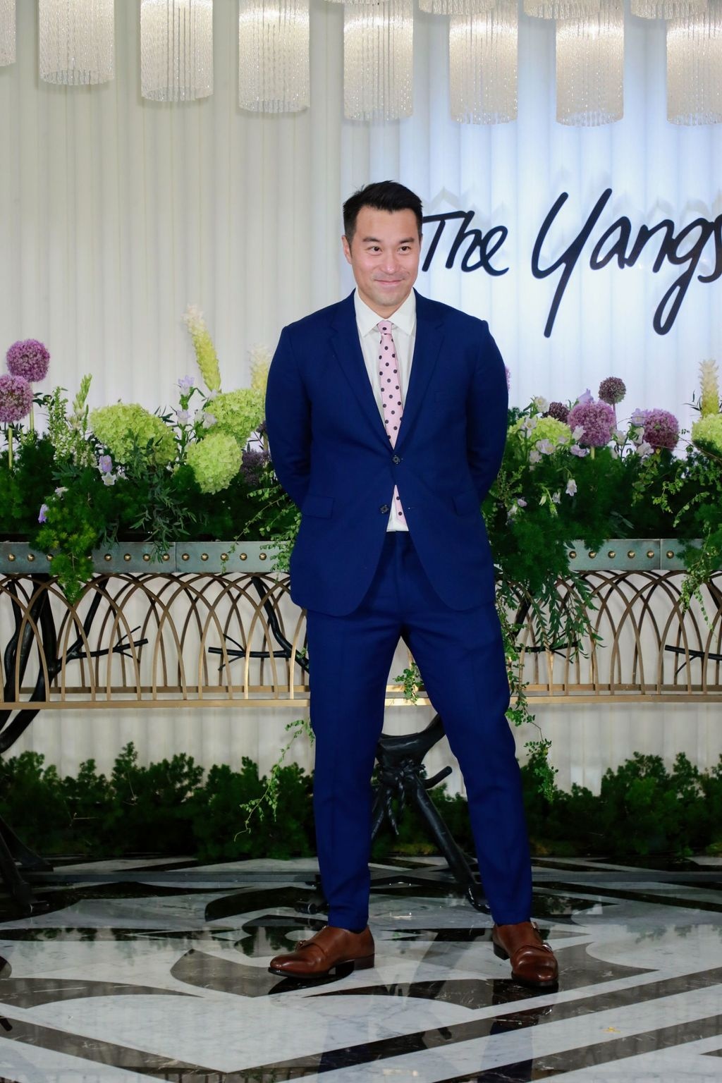 le cuoi cua Duong Huu Ninh anh 16