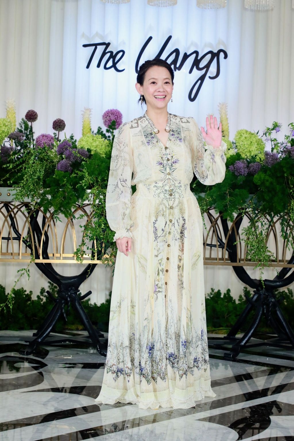 le cuoi cua Duong Huu Ninh anh 15