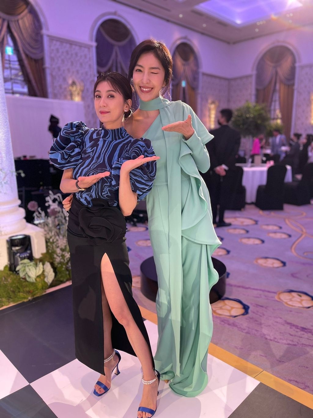 le cuoi cua Duong Huu Ninh anh 10