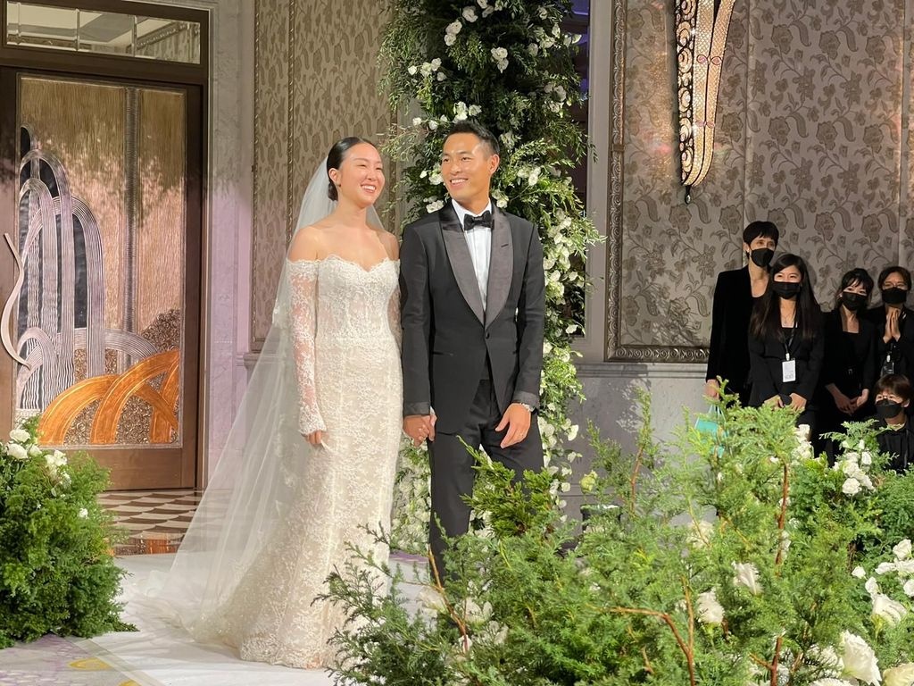 le cuoi cua Duong Huu Ninh anh 7