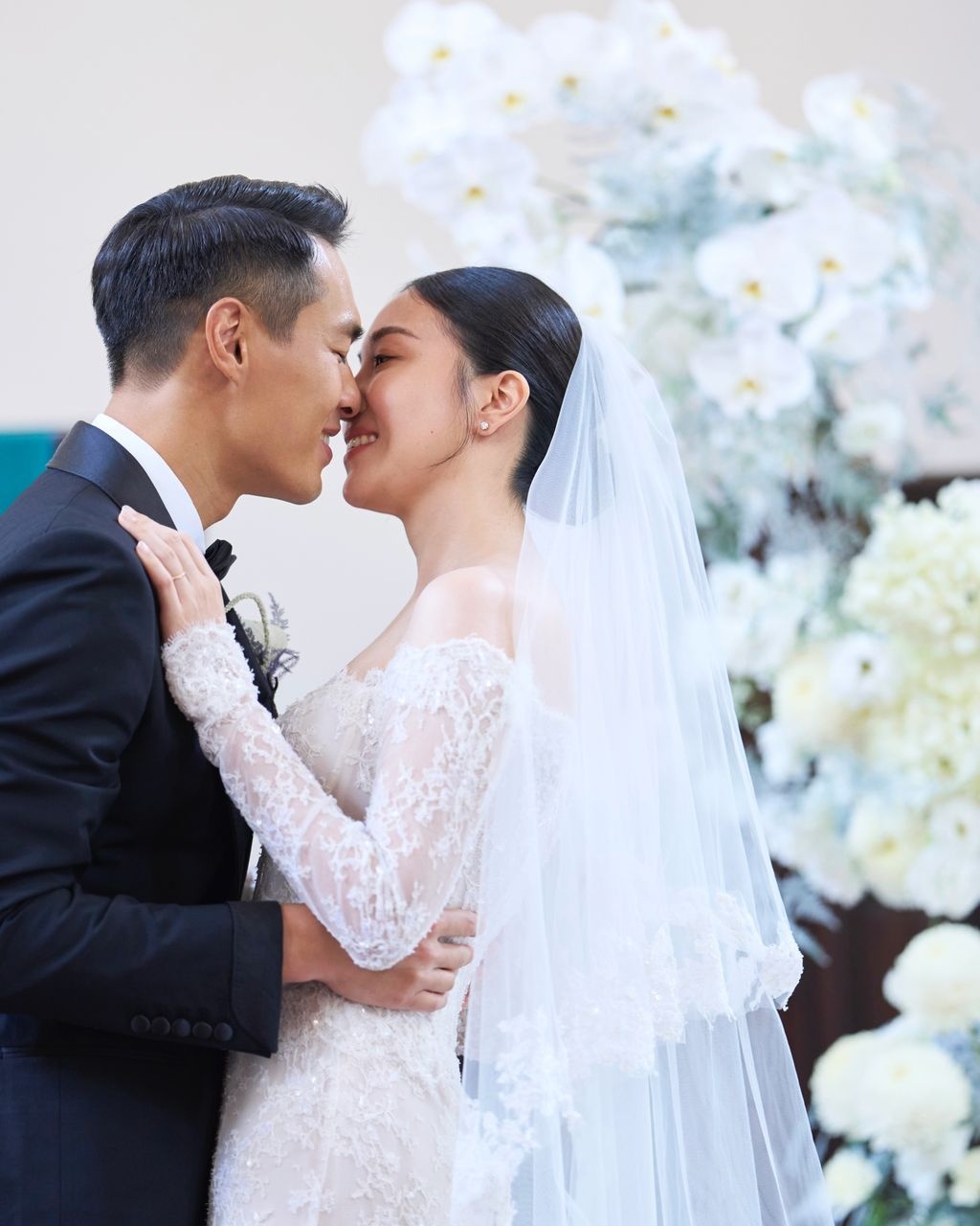 le cuoi cua Duong Huu Ninh anh 6