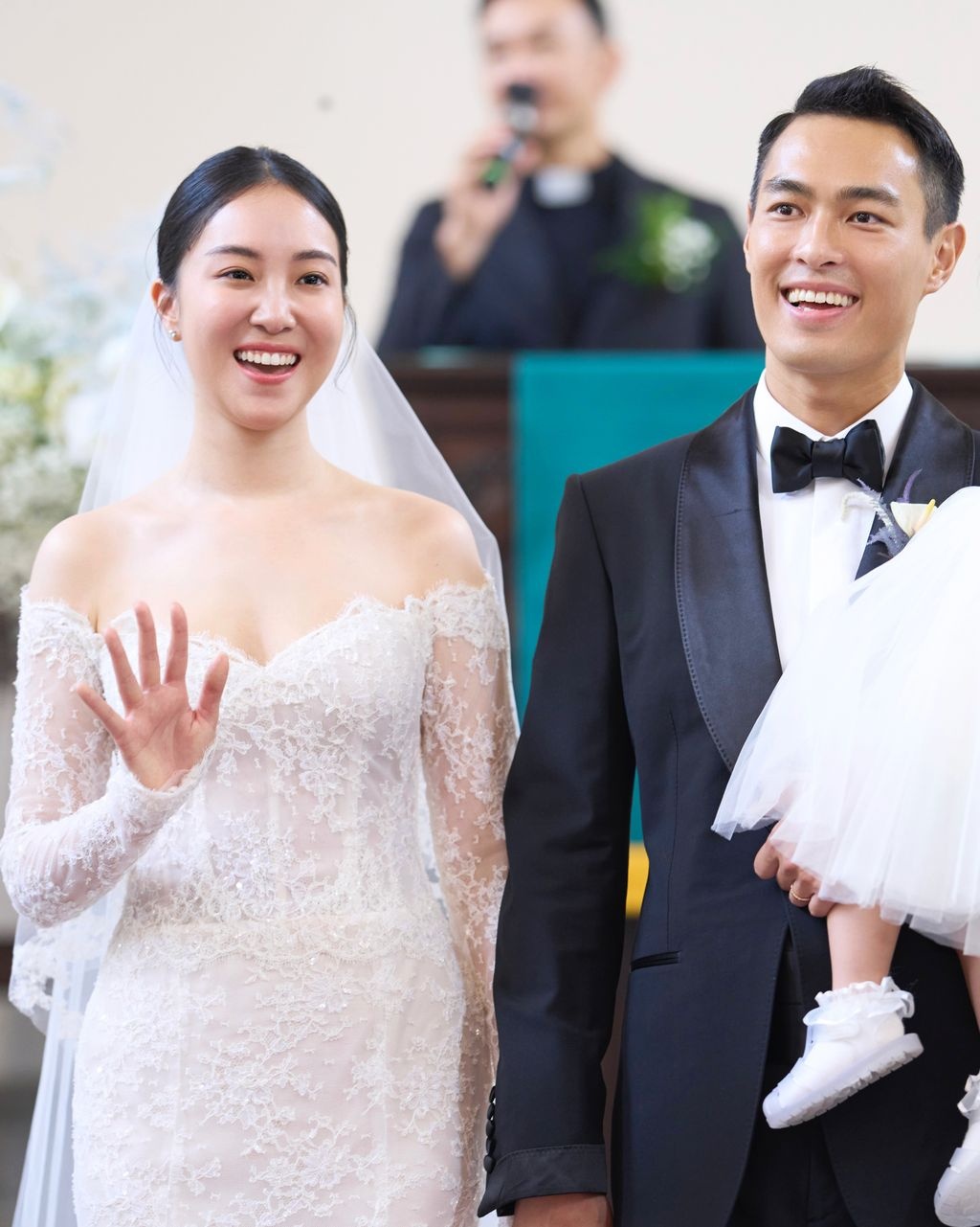 le cuoi cua Duong Huu Ninh anh 5