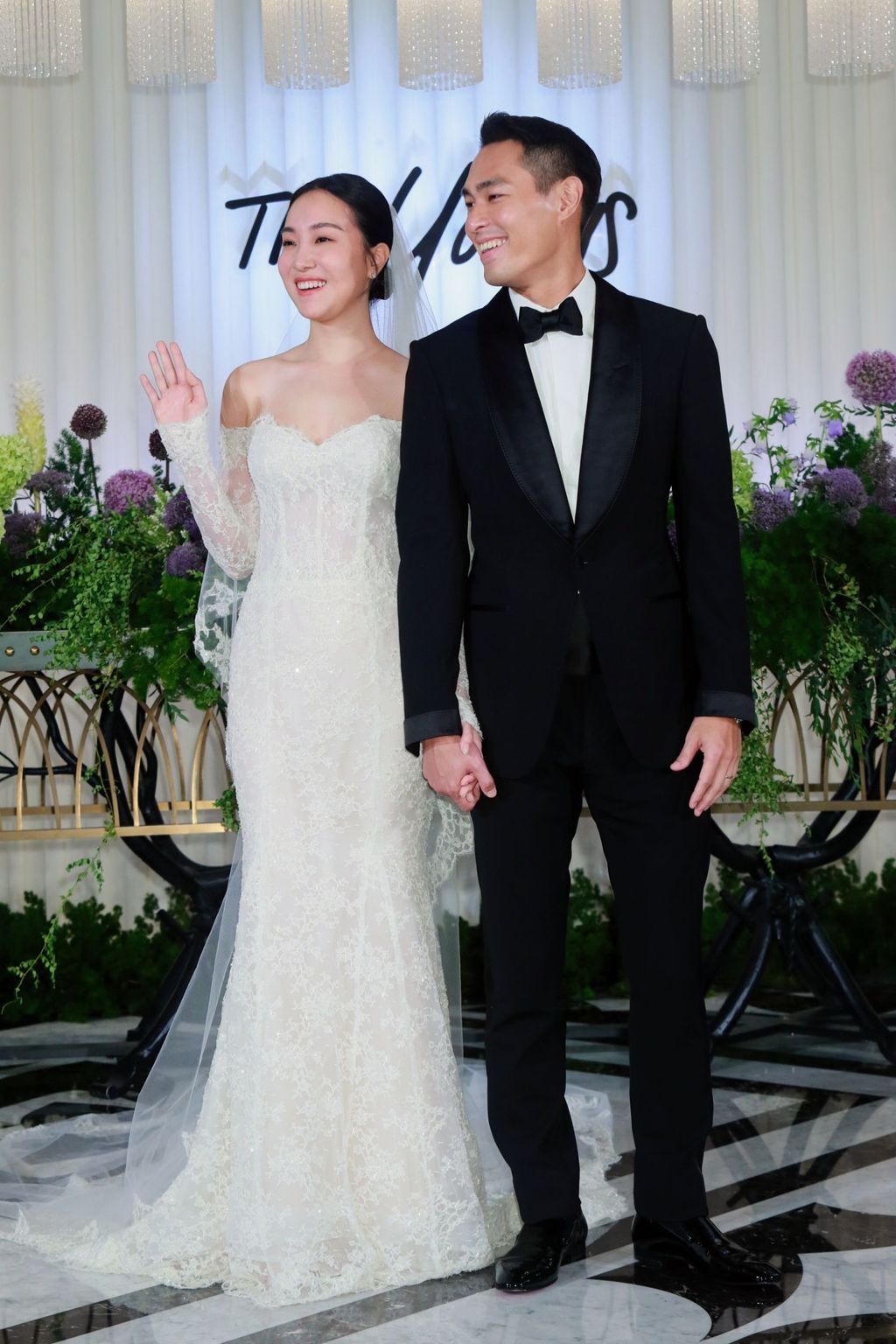 le cuoi cua Duong Huu Ninh anh 4