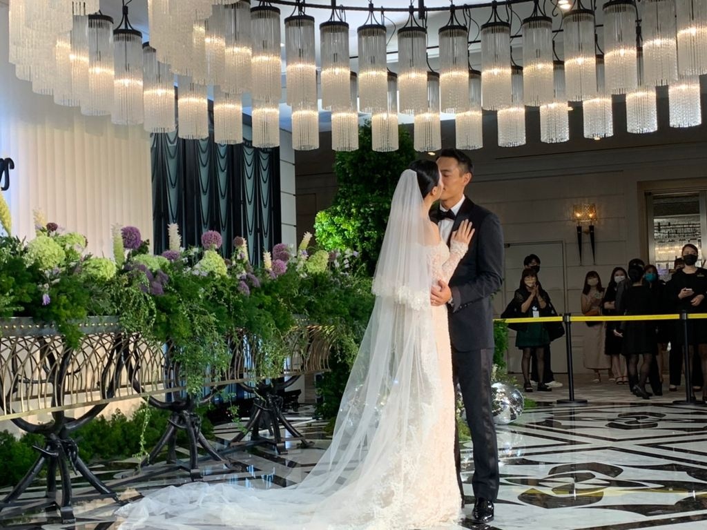 le cuoi cua Duong Huu Ninh anh 8