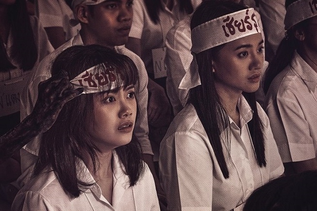 'Chuyen ma giang duong' co phai la phim kinh di dang so nhat Thai Lan? hinh anh