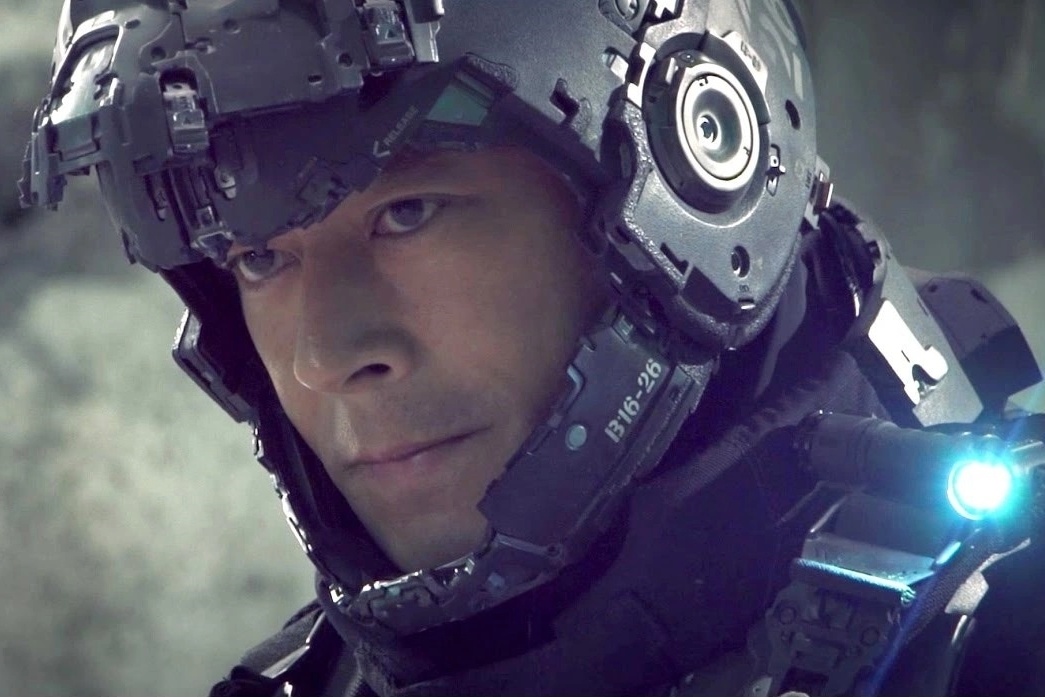 Co Thien Lac bo ra 57 trieu USD lam phim hinh anh