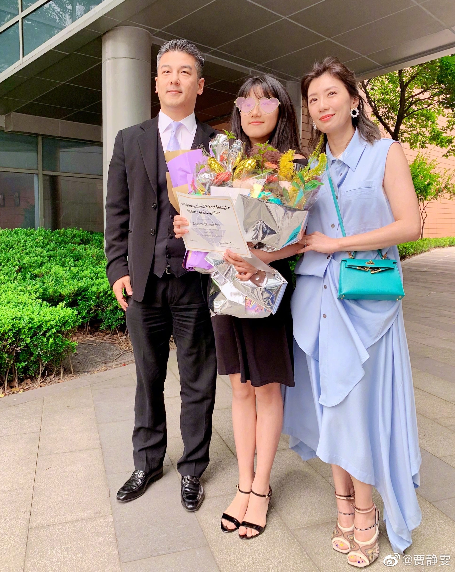 Hướng Tả phản bội Quách Bích Đình ảnh 9 Huong Ta phan boi Quach Bich Dinh anh 9