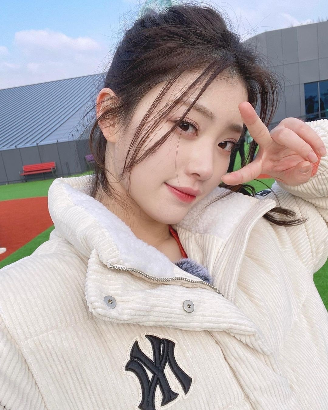 Tham Tieu Dinh bieu dien dancesport anh 14