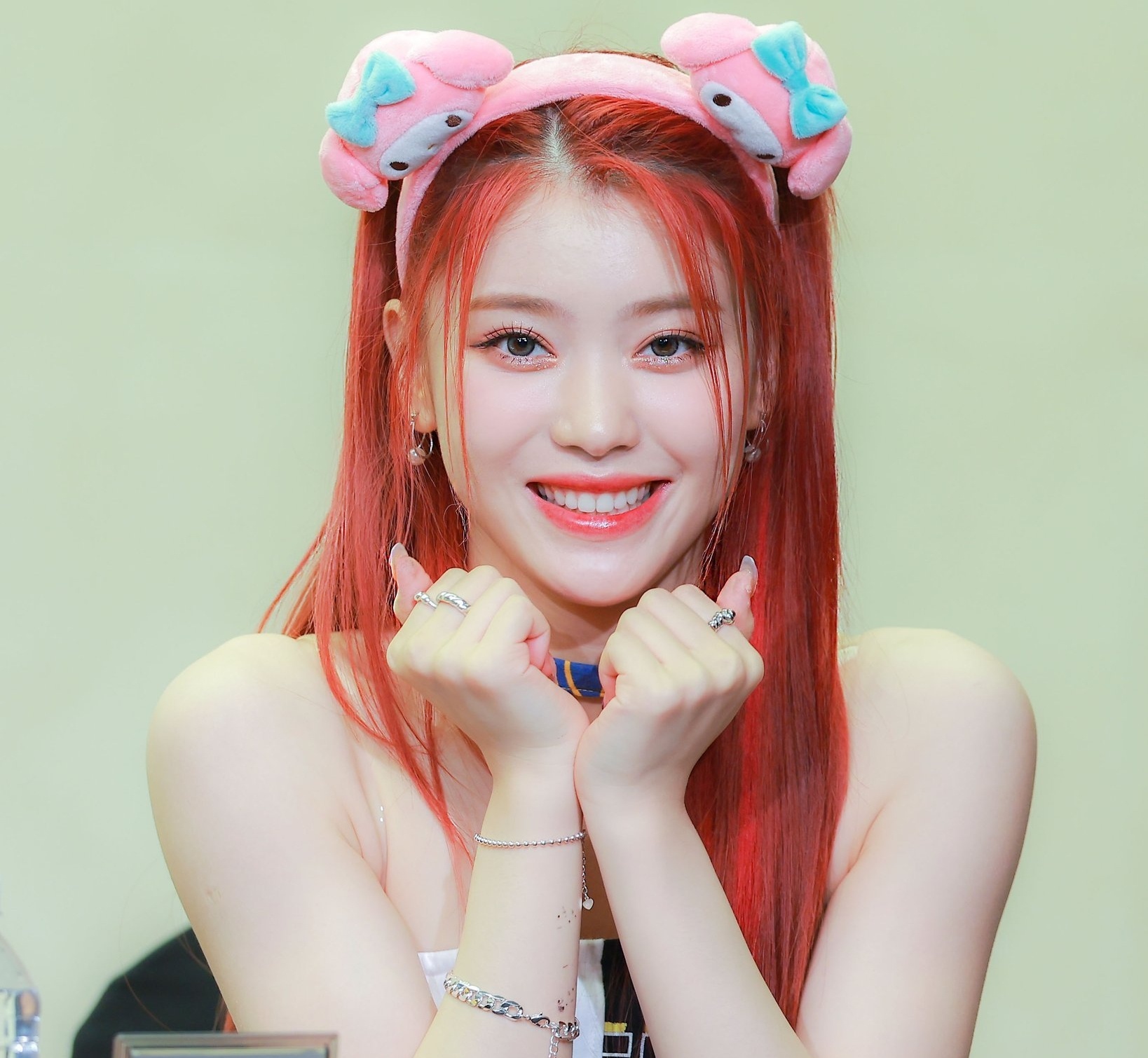 Tham Tieu Dinh bieu dien dancesport anh 12