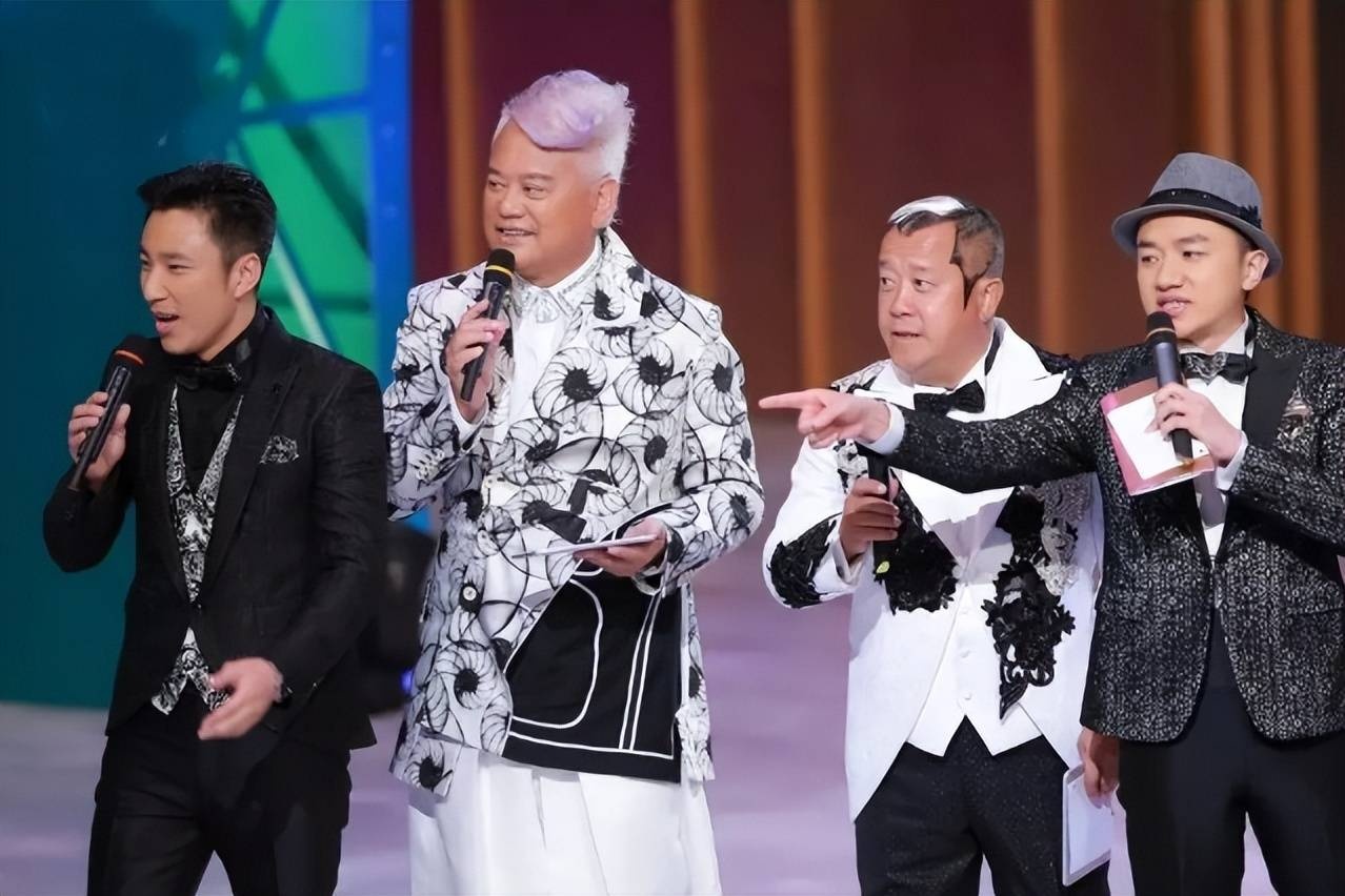 Tran Bach Tuong ban dien cua Chau Tinh Tri anh 9