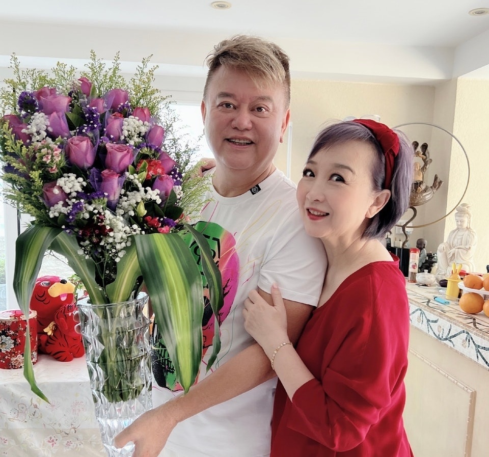 Tran Bach Tuong ban dien cua Chau Tinh Tri anh 8