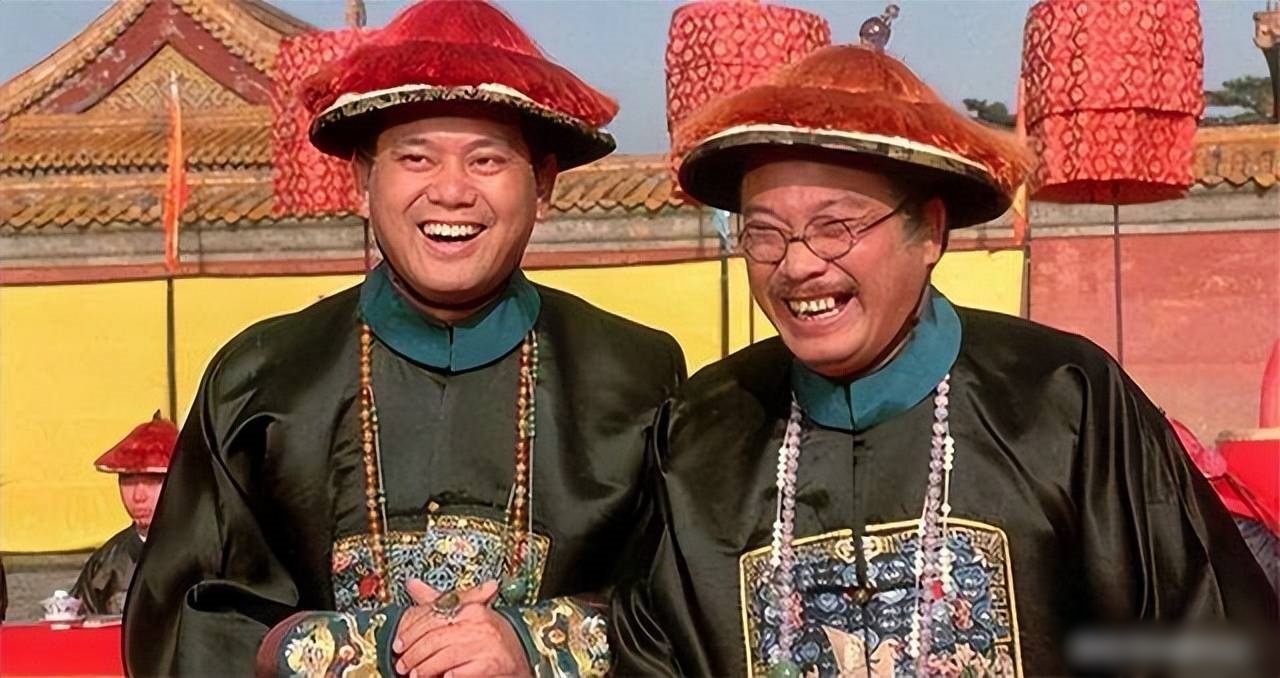 Tran Bach Tuong ban dien cua Chau Tinh Tri anh 4