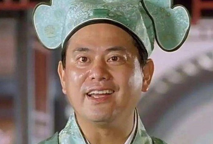 Tran Bach Tuong - 4 lan pha san, cham dut tinh ban voi Chau Tinh Tri hinh anh