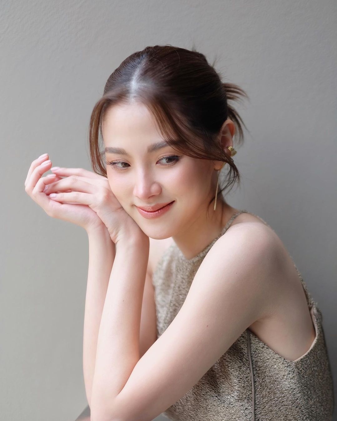 dien vien noi tieng nhat Thai Lan anh 13