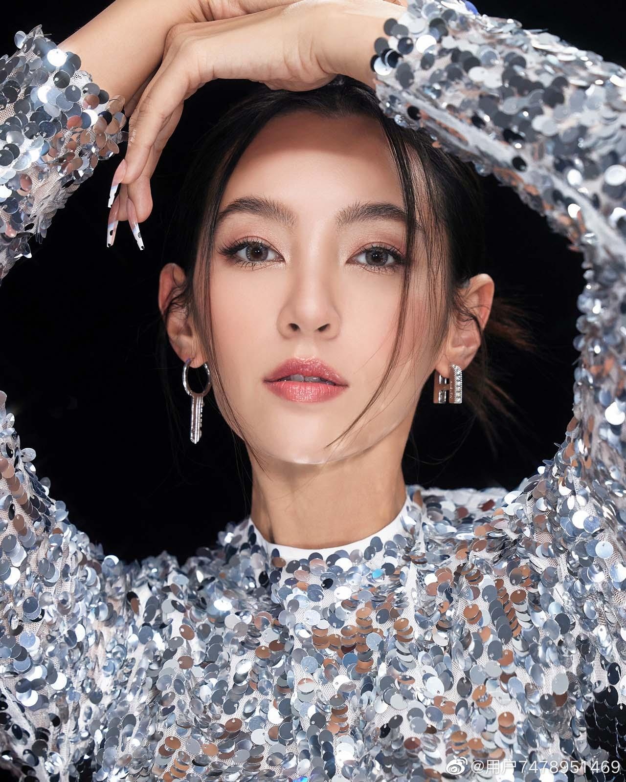 diễn viên nổi tiếng nhất Thái Lan ảnh 2 dien vien noi tieng nhat Thai Lan anh 2