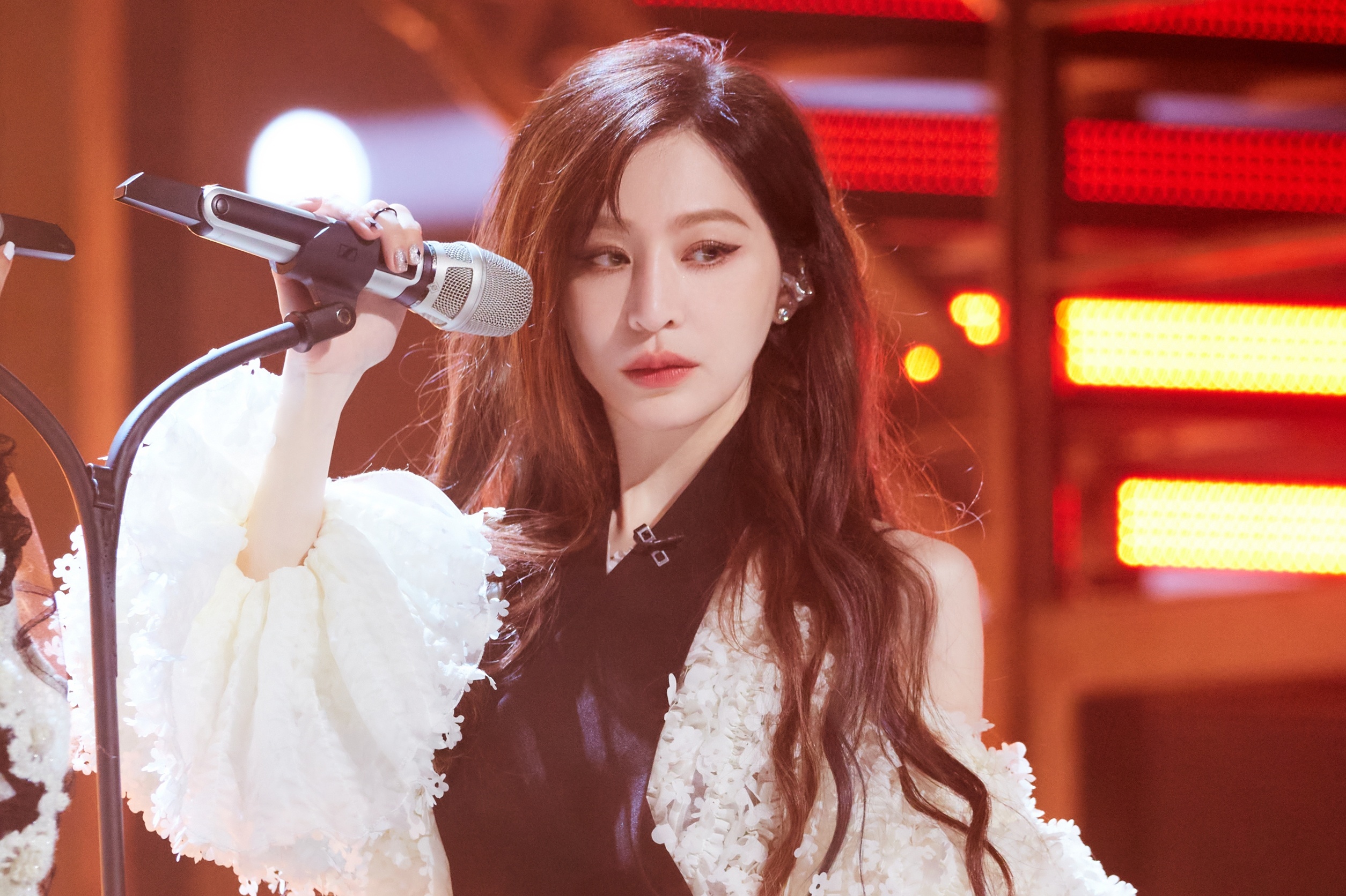 Vuong Tam Lang doi doi khi su nghiep dang lao doc hinh anh