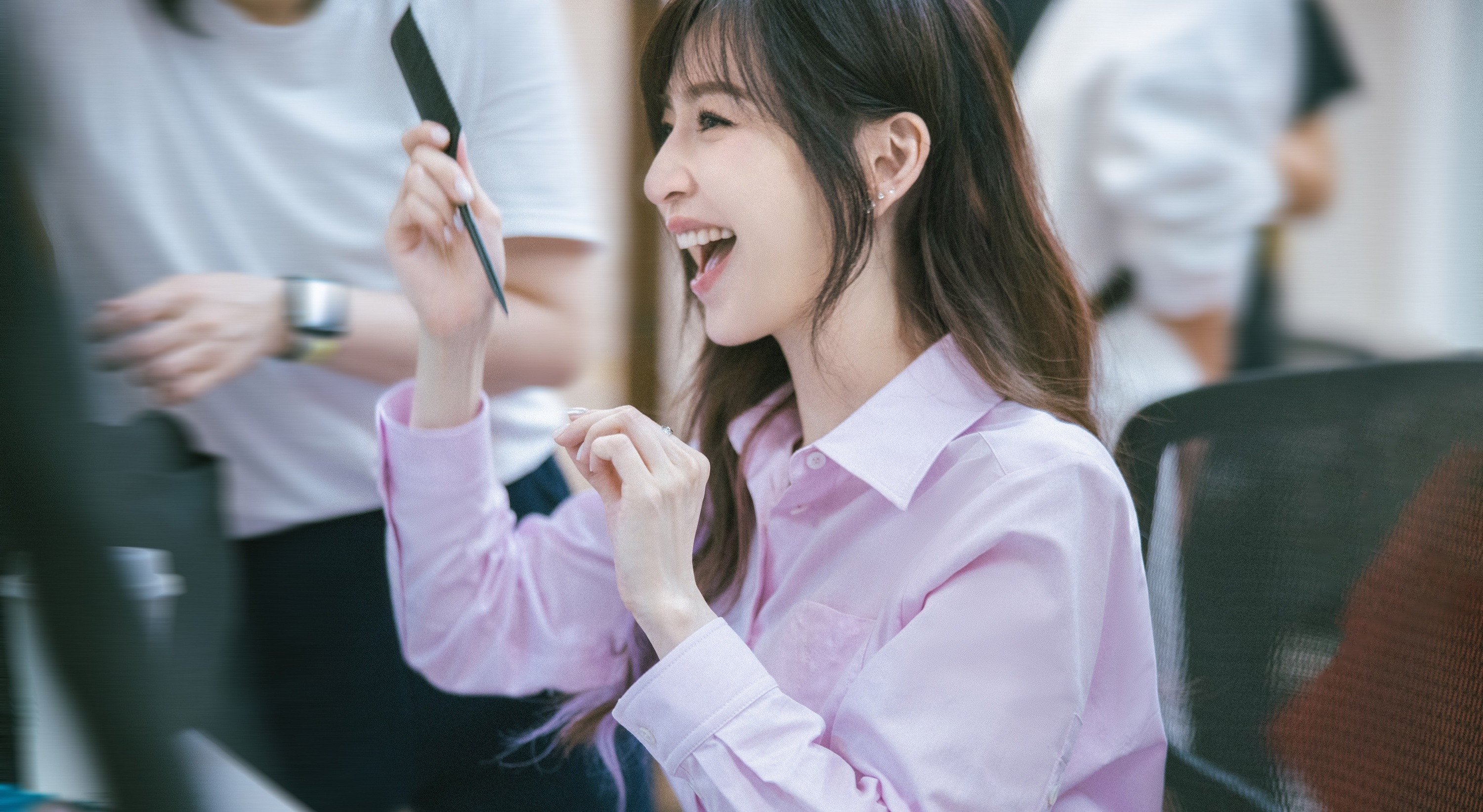 Vuong Tam Lang ty ty dap gio re song 3 anh 2