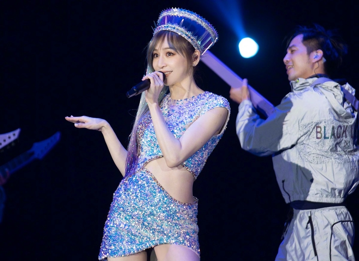 Vuong Tam Lang ty ty dap gio re song 3 anh 1