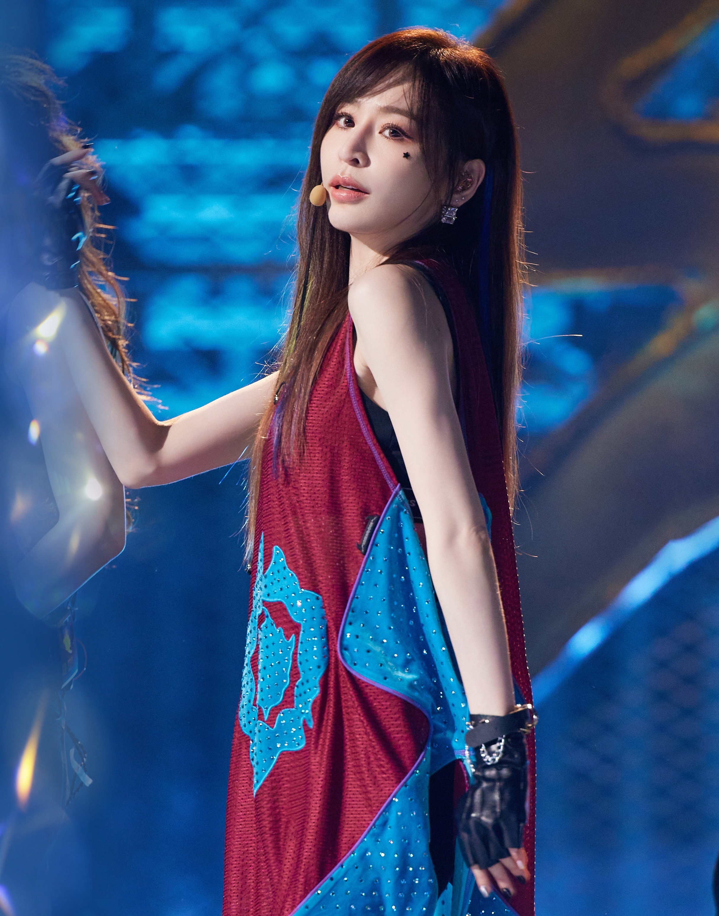 Vuong Tam Lang ty ty dap gio re song 3 anh 4