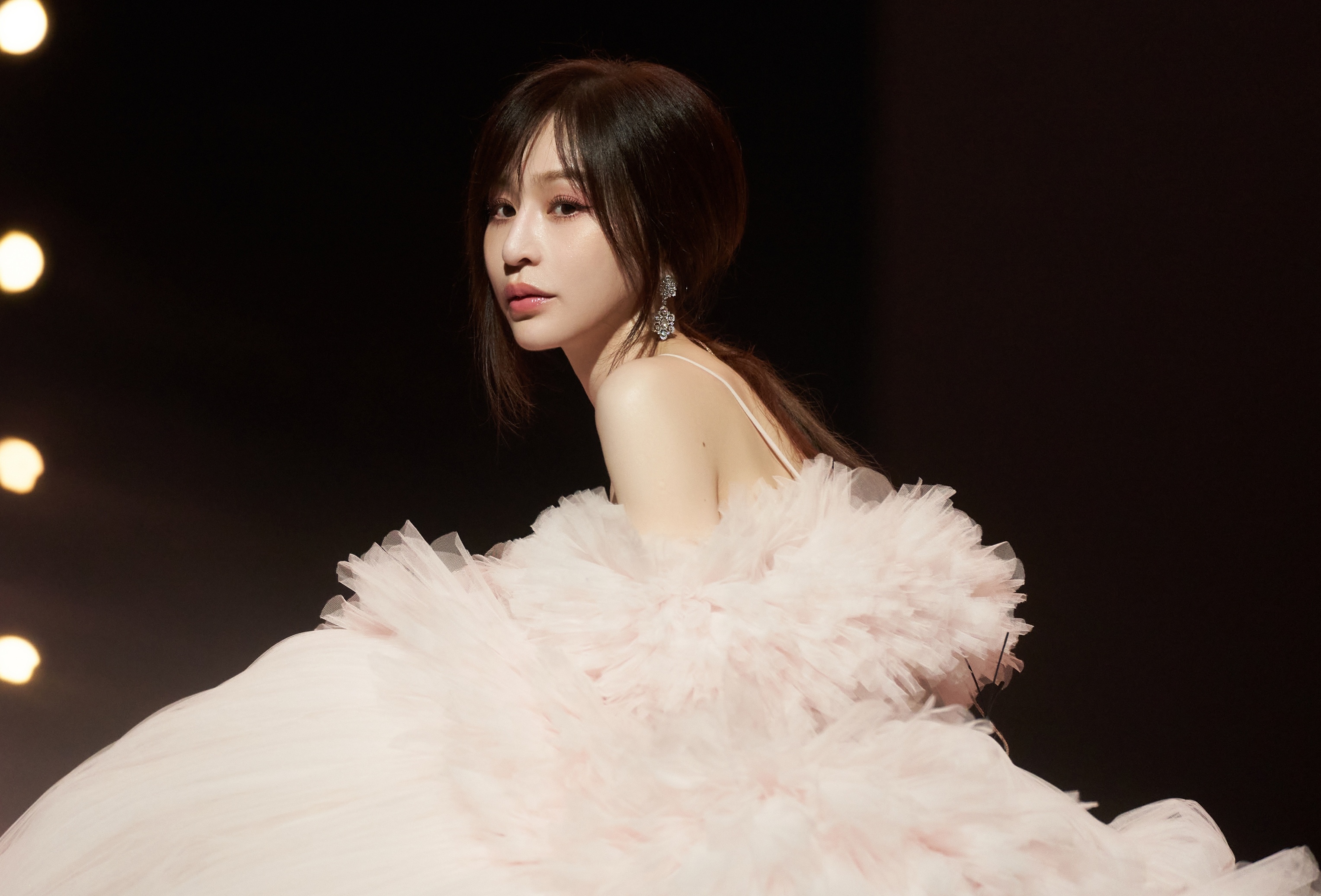 Vuong Tam Lang ty ty dap gio re song 3 anh 3