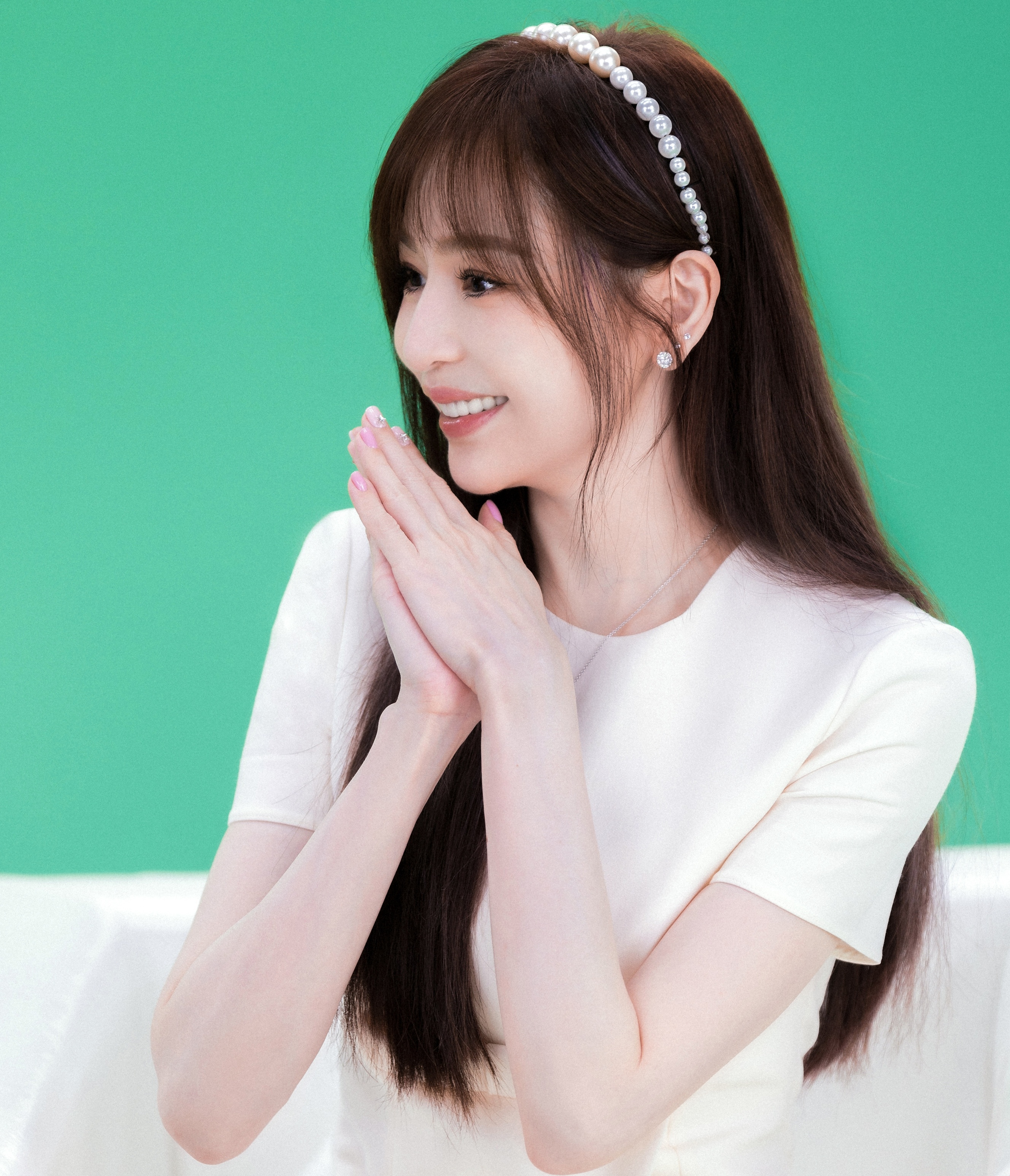 Vương Tâm Lăng tỷ tỷ đạp gió rẽ sóng 3 ảnh 12 Vuong Tam Lang ty ty dap gio re song 3 anh 12