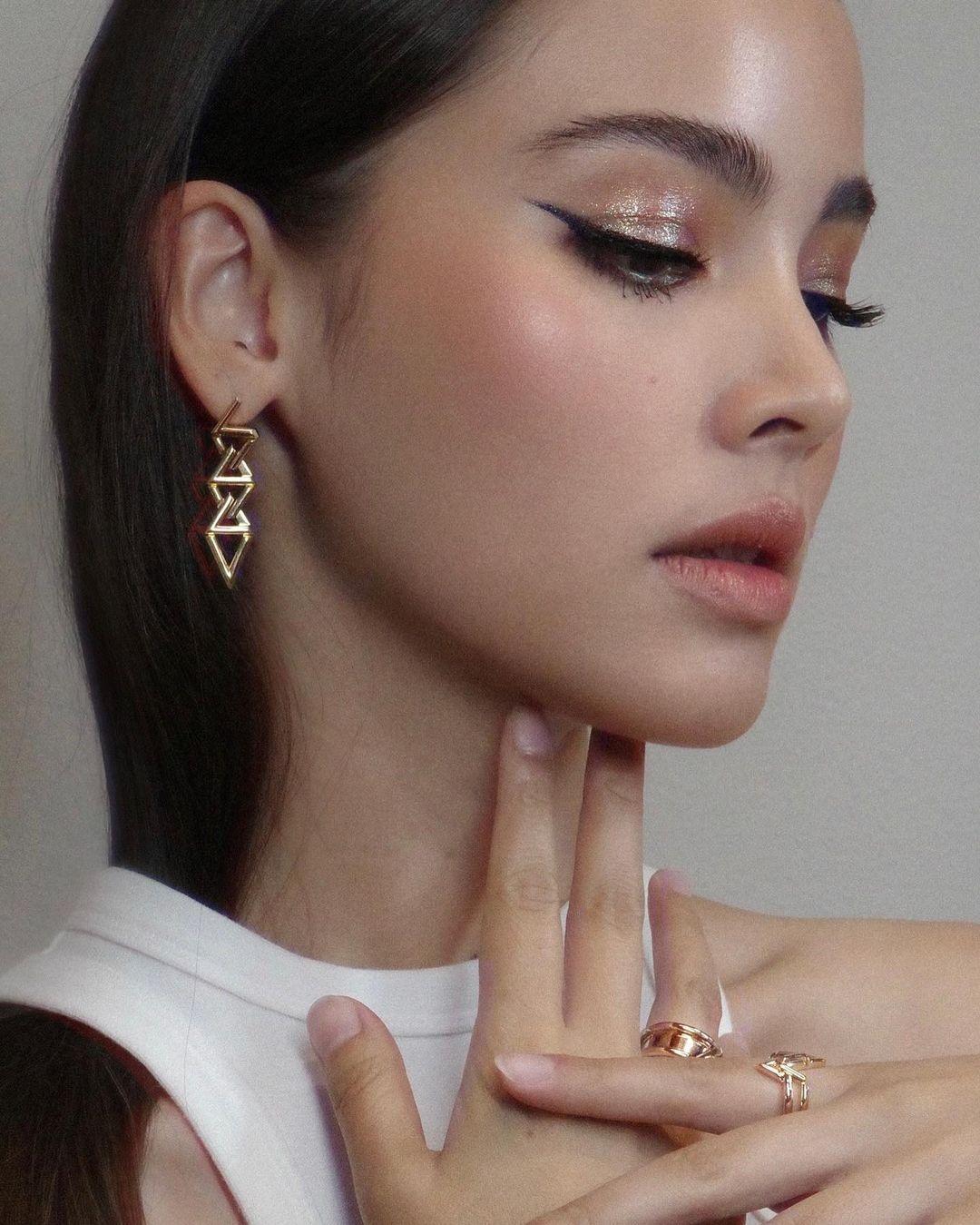 dien vien noi tieng nhat Thai Lan anh 7