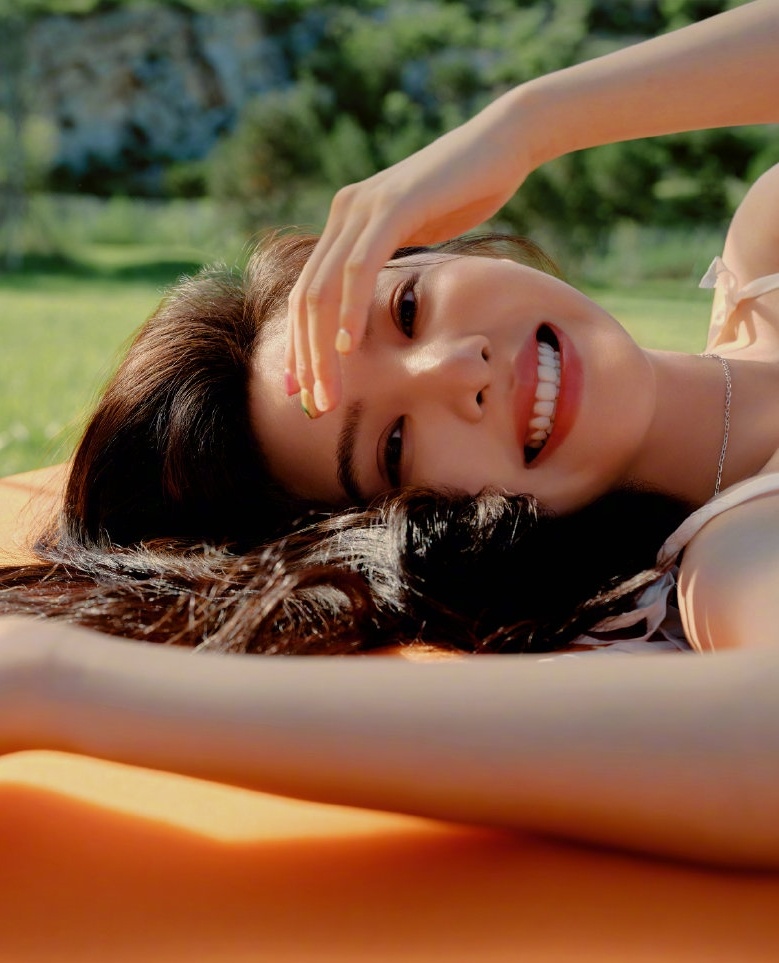 Chuong Nhuoc Nam va Truong Tinh Nghi anh 5