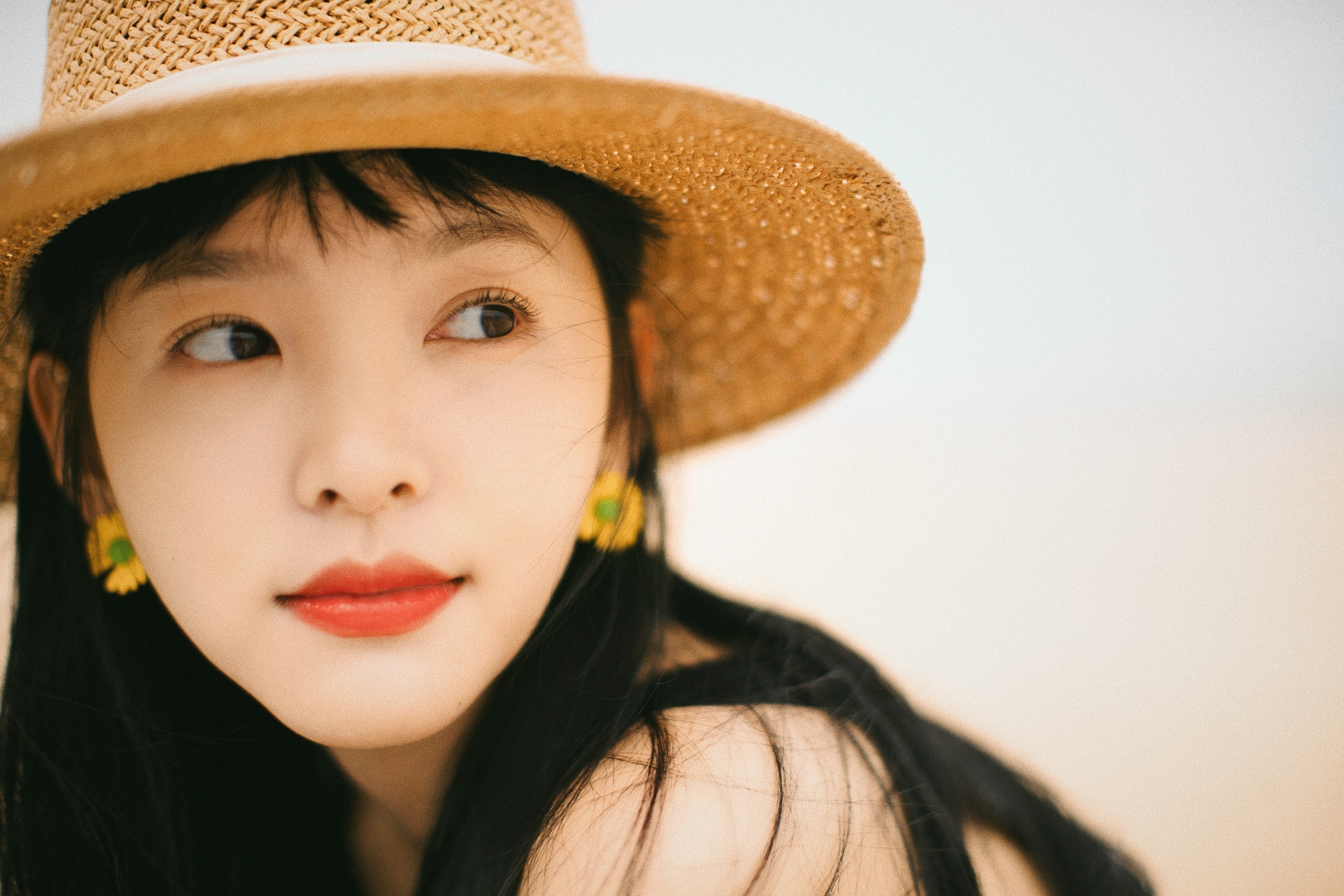 Chuong Nhuoc Nam va Truong Tinh Nghi anh 9