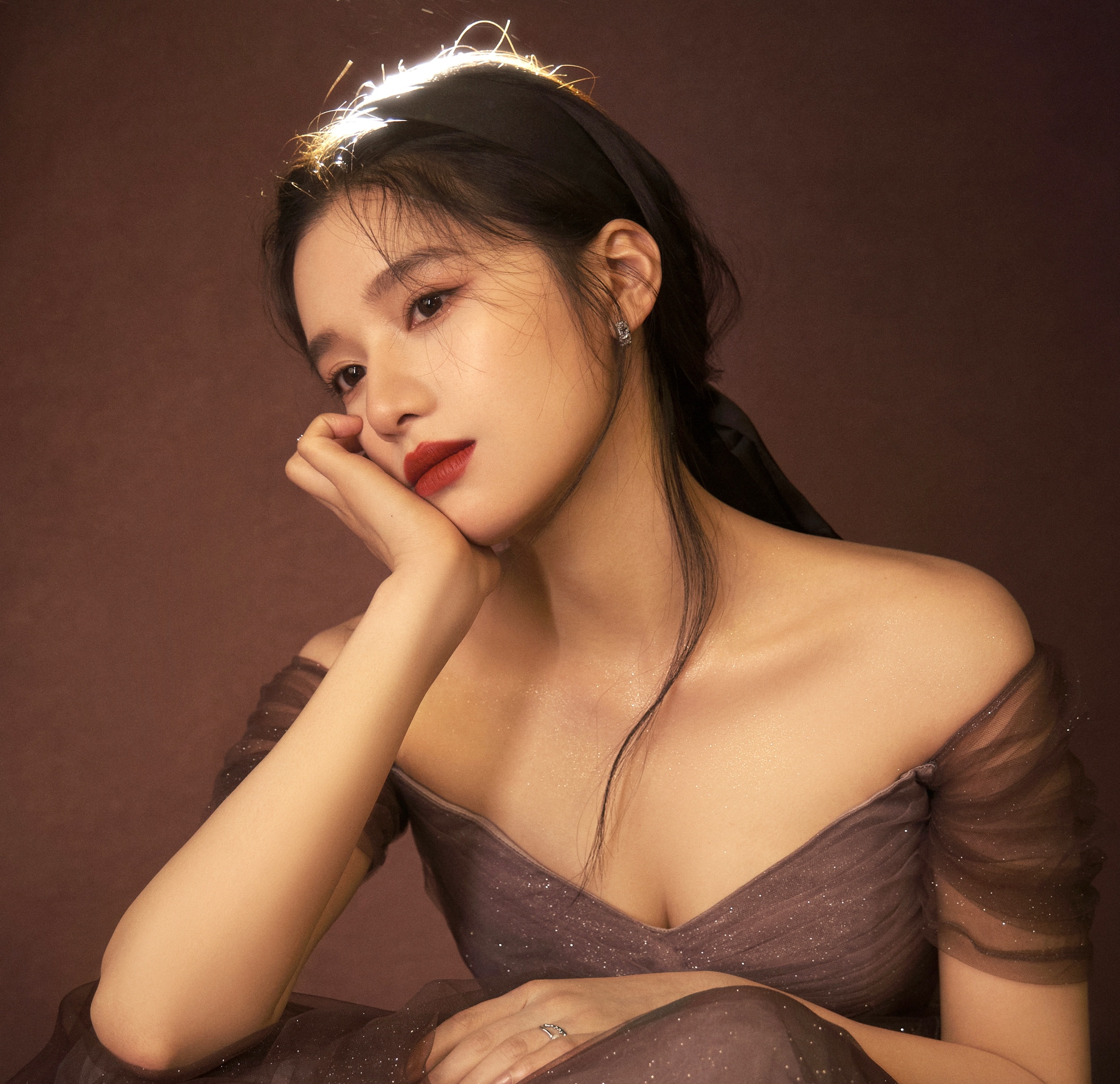 Chuong Nhuoc Nam va Truong Tinh Nghi anh 10